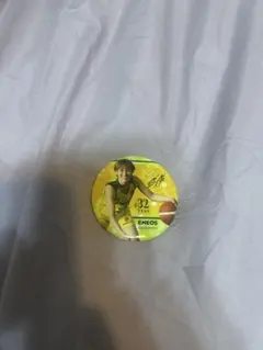 Item thumbnail for item d1a90527-b8da-488c-a41d-3a526d89b07d