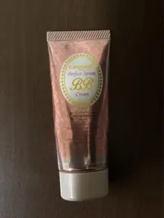 Item thumbnail for item f65cd2a2-9776-4f81-8d54-bebd1d49f226