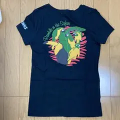 Item thumbnail for item b2c71e2f-ba17-4670-a782-8569f9426b58