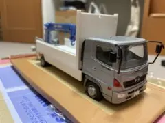 2026年最新】日野レンジャー 1/43の人気アイテム - メルカリ