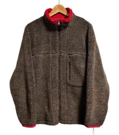 2025年最新】カンタベリー フリース ジャケットの人気アイテム - メルカリ