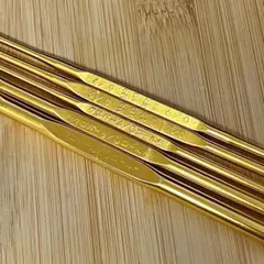 Item thumbnail for item 0adb1837-15a7-4d3f-a585-b21c388fb05e