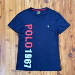 Polo Ralph Lauren Tシャツ　160
