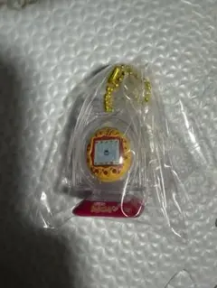 Item thumbnail for item fe395a3f-dfef-4b53-b09f-de3934d3d763