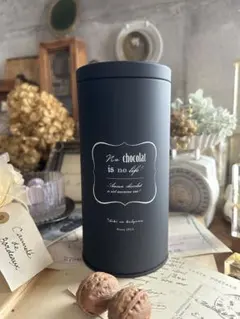 Item thumbnail for item dd31930c-9094-4437-8d50-be4a5f68668f