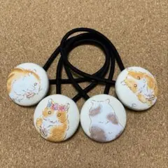 Item thumbnail for item 275e378e-31f6-43c7-9c73-043d60c69e5f