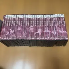 2026年最新】渥美清 泣いてたまるか DVDコレクションの人気アイテム