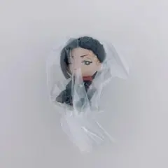 肩ズンFig. ディズニー ツイステッドワンダーランドVol.4 ジャミル