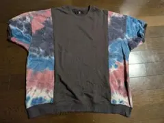 Item thumbnail for item d9450e4f-1453-42a5-8417-0a7fe5ae463b