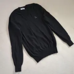 Item thumbnail for item 262b6ccb-92b8-4a61-8ce7-60bd21b6bc5b