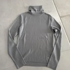 Item thumbnail for item 4a9fdfdf-0bb1-48dc-9937-53b16ab55cce