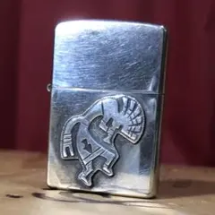 2026年最新】zippo 中古の人気アイテム - メルカリ