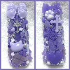 2026年最新】iqosケースデコの人気アイテム - メルカリ