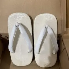 Item thumbnail for item d473147a-fada-47cb-ab36-57f7dcf14f73