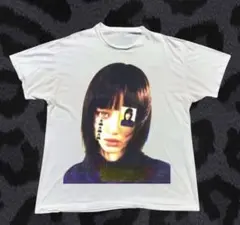 opium swag ddim fuckthisindustry fti sk8
