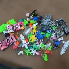 Item thumbnail for item f9b1078f-8bf6-4bcc-9f69-216b7c112ed3