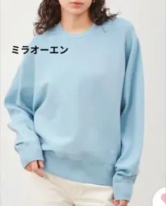 Mila Owen ミラオーウェンニット サイズ1 　美品