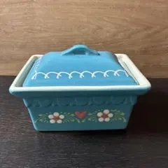 2026年最新】ベック アルザス地方伝統の陶器の人気アイテム - メルカリ