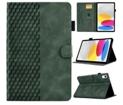 Xiaomi Redmi Pad SE 11 ケース ペン＆カー ド収納