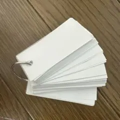 Item thumbnail for item 4d6b2649-1379-4fb2-baed-7e297ea38e08