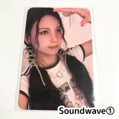 VIVIZ オムジ トレカ - メルカリ