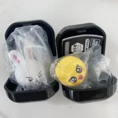 スキズ ガチャポン ガチャ ポガリ ジニレット straykids リング