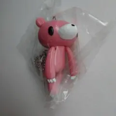 2026年最新】グル〜ミ〜の人気アイテム - メルカリ