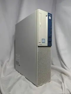 NEC PC-GD328ZZAE i7/16GB/SSD&HDD/Win11 - メルカリ