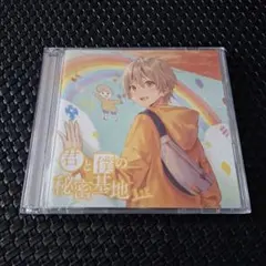 Item thumbnail for item fa126e18-90c8-4c10-b5fb-e0d81b0cf24f