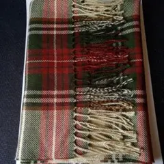 マフラー チェック