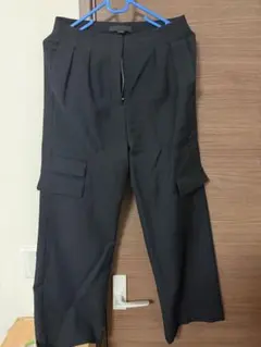 2026年最新】Alexander Wang メンズ ワークパンツ・カーゴパンツ
