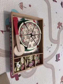 Item thumbnail for item 008909b8-6dd8-44e8-af83-3e60e150d544