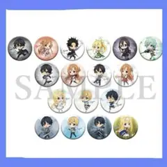 即購入❌『SAKAMOTO DAYS』ランダム缶バッジデコラver.未開封セット 即購入❌『SAKAMOTO DAYS』ランダム缶バッジデコラver.未開封セット