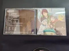 2026年最新】夜桜四重奏 槍桜ヒメの人気アイテム - メルカリ