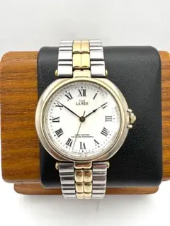 2026年最新】citizen club la merの人気アイテム - メルカリ