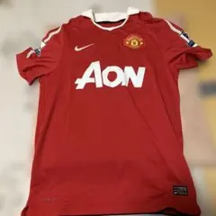 2026年最新】ベルバ ユニフォームの人気アイテム - メルカリ