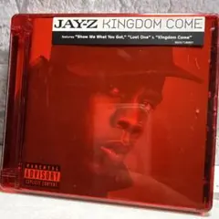 2026年最新】kingdom come jay-zの人気アイテム - メルカリ