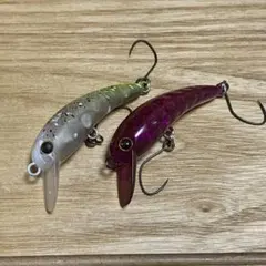 Item thumbnail for item 03a82358-a76d-4cf5-bc2a-a9366d122657