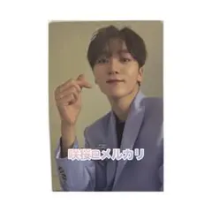 2026年最新】スングァン 舞い落ちる花びらの人気アイテム - メルカリ