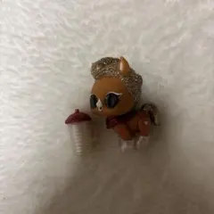 Item thumbnail for item c2d9d083-76f6-4ade-9e70-a21fbb3d53dd