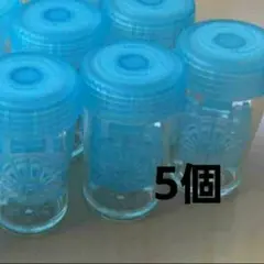 Lucy様 リクエスト 3点 まとめ商品