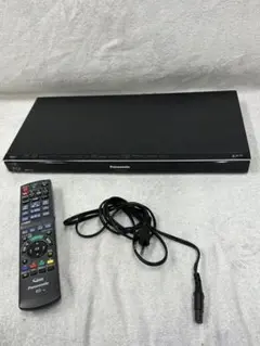 2026年最新】DMR BWT620の人気アイテム - メルカリ