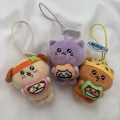 チェゴシム