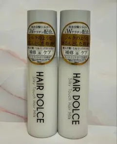 Item thumbnail for item 1110ce3a-4ad0-45b5-a03a-488d92ec9b66