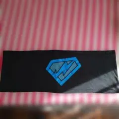 2026年最新】w taps ガスケットの人気アイテム - メルカリ