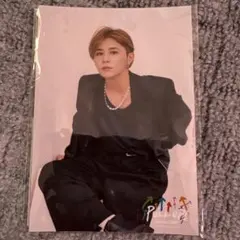 Item thumbnail for item 8bf5a118-152f-4bda-84f6-88e95ae0a7ab