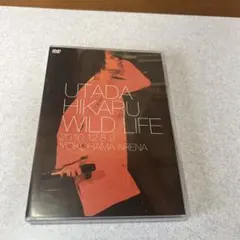 Item thumbnail for item 4240dddc-5cad-48ec-aeeb-b2bcf6fe690c