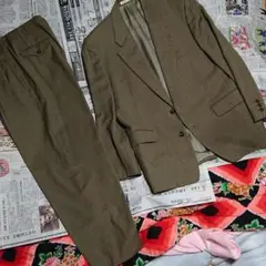 まさみ様専用。ムッシュニコルのセットアップです。のサムネイル