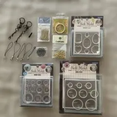 Item thumbnail for item 887a8d2a-3e09-4bdb-b9c7-6a2ca6e5f578