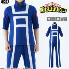 2026年最新】acos 僕のヒーローアカデミアの人気アイテム - メルカリ